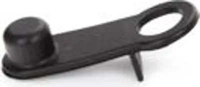 Produktbild von ATE Verschluss- / Schutzkappe 13.8190-0296.1 5,5mm 8,5mm