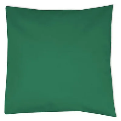 Obrázok produktu pre Link Kitchen Wear - Jednofarebný obal na vankúš LT5748 (30 cm x 50 cm) (smaragdový)