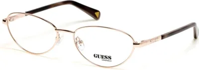 Obrázok produktu pre Guess Okuliare gu823855032