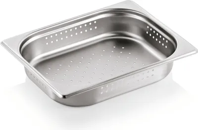 Produktbild von GN Behälter 4 L