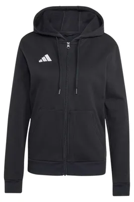 Zdjęcie produktu dla Bluza adidas ENTRADA 26 Hoody Full Zip KF5939 L