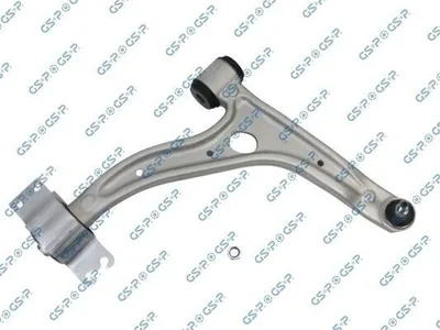 Produktbild von GSP S061678 Querlenker passend für MERCEDES-BENZ B-Klasse (W246, W242)