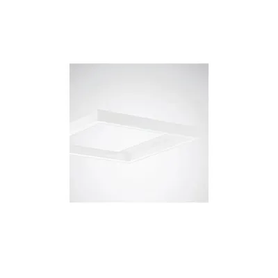 Obrázok produktu pre Montážny rám Trilux M625 ZD6/M84 8459700