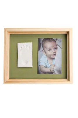 Obrázok produktu pre BABY ART fotormik darek k narodeniu - Znaka: BABY ART - - EAN: 3220660339167