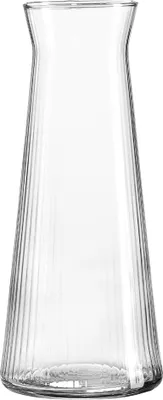 Produktbild von Ritzenhoff & Breker Glaskaraffe LARA 1,0 Liter