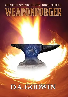 Produktbild von Weaponforger