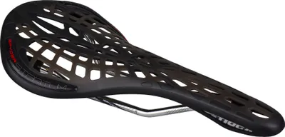 Image de Tioga selle Spyder Stratum clair noir