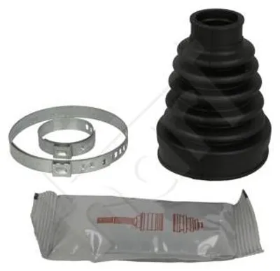 Produktbild von HART Innengelenkmanschette, Laguna 01-05 451 615