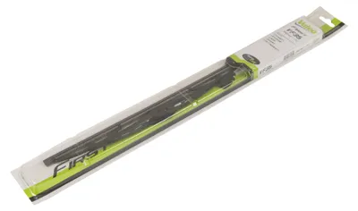 Produktbild von Wischerblatt 36 cm Magneti Marelli