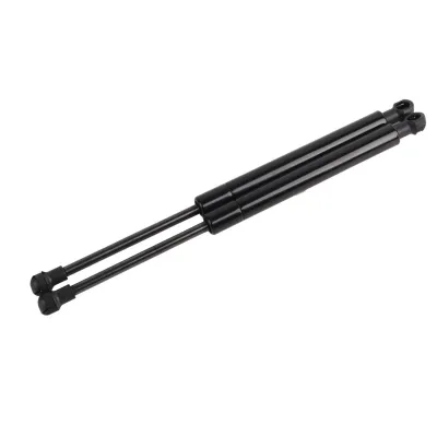 Obrázek produktu pro Sada podpěr pro zvedání kapoty,Podpěra pro zvedání kapoty,Plynová vzpěra kapoty,Plynová vzpěra kapoty,Plynová vzpěra kapoty,Plynová vzpěra kapoty,51237008745