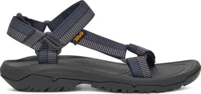 Produktbild von Teva Hurricane - herren sandale