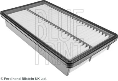 Produktbild von Luftfilter BLUE PRINT ADM52255