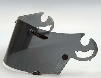 Immagine prodotto di ARAI SAI-2D LRS Visiera colorata scura Caschi RX7 GP/Quantum/Quantum-ST/Quantum-ST PRO/Rebel/Chaser-V/Chaser-V PRO/Axces II