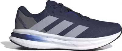Produktbild von adidas Galaxy 7 Sneaker Blau
