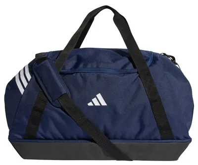 Zdjęcie produktu dla Adidas Tiro Dufflebag Bottom Compartment L