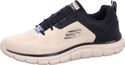 Image de Skechers WIP 232698/OWNV in White color size 45