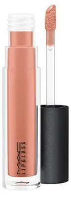 Produktbild von Lipgloss Lipglass 3.1 ml - Farbton: Ruby Woo