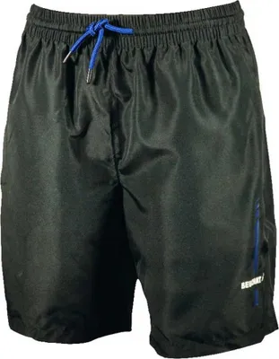 Image de Beuchat Short de bain Noir M Homme Noir M
