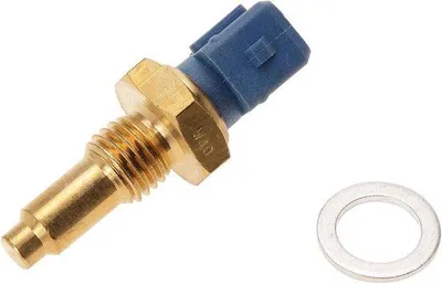 Produktbild von Wassermanömetertemperatursensor für Autos