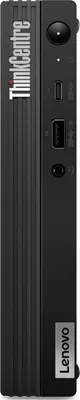 Obrázok produktu pre Lenovo M75q - Komplettsystem - 3,2 GHz - RAM: 16 GB DDR4 - HDD: 512 GB