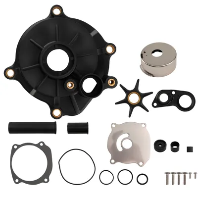 Obrázek produktu pro Čerpadlo pro lodní motory Johnson Evinrude 90 k/115 k, modelové roky 2000–2006, 5001595