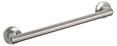Produktbild von Haltegriff Edelstahl 45 cm