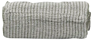 Produktbild von Notfall-Wundverband, blutstillender Verband, Zubehör für Outdoor-Aktivitäten, 15,2 cm