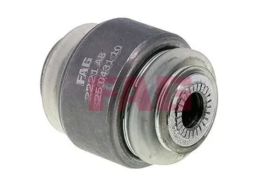 Zdjęcie produktu dla Łożysko, wahacz FAG 825 0431 10
