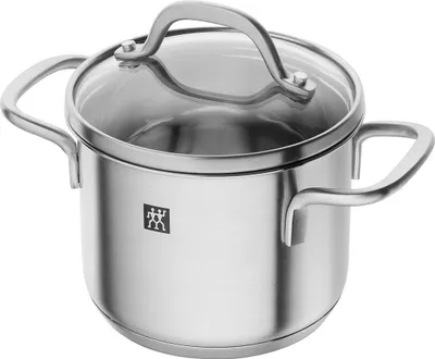 Immagine prodotto di Pentola Zwilling 66653-120-0: Innovazione e Qualità in Cucina