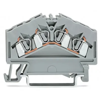 Produktbild von WAGO 280-646 - 5 mm - 50,5 mm - 36,5 mm