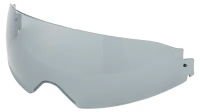 Produktbild von Craft Sonnenblende Integralhelm Toursport, UV-Schutz für Motorradfahrer