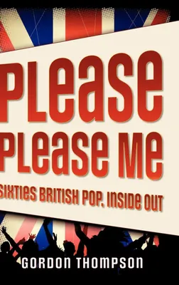 Produktbild von Please Please Me