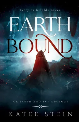 Produktbild von Earthbound