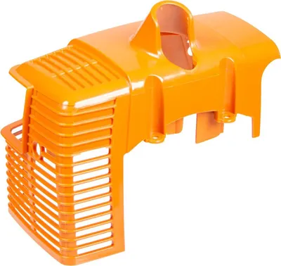 Obrázek produktu pro Kryt válce Stihl FS120 FS200 FS250 PJ12002