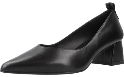 Produktbild von Produkt Modell 13091D Schwarz, Produktcode 25071