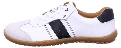 Produktbild von KOEL Sportliche Schnürschuhe Damen 32323135383438 Weiß 39 EU