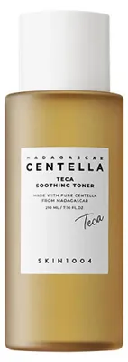 Immagine prodotto di Skin1004, Tonico lenitivo con Centella asiatica del Madagascar
