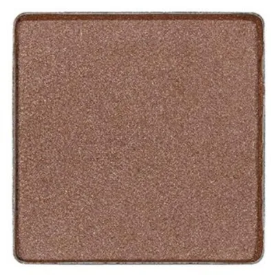 Productafbeelding van Benecos Natural refill eyeshadow bright woods (1,5 gr)