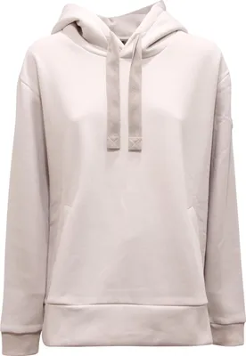 Produktbild von L6137 Felpa Donna Colmar Modish Woman Sweatshirt