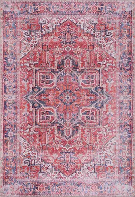 Imagen del producto de Alfombra antideslizante, de 120x180 cm, para la cocina