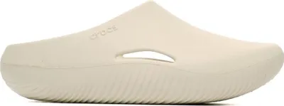 Produktbild von Crocs Uni Schuhe Beige 208493-STUCCO Grösse 39-40
