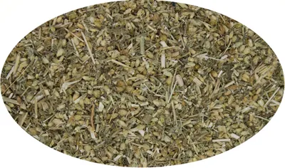 Productafbeelding van Eder Gewürze - Duizendblad - 1 kg