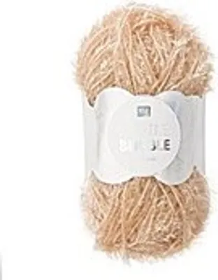 Produktbild von RICO Design GmbH & Co.KG puder Bubble-Wolle Sonstige Sonstige