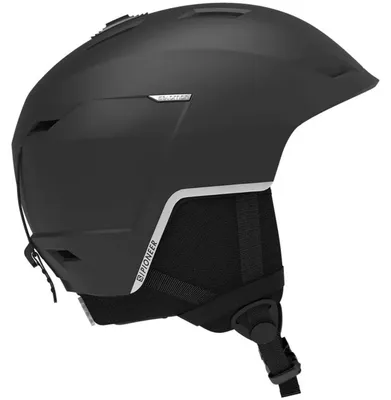 Obrázek produktu pro Boty Salomon L41158100 pro Pánské