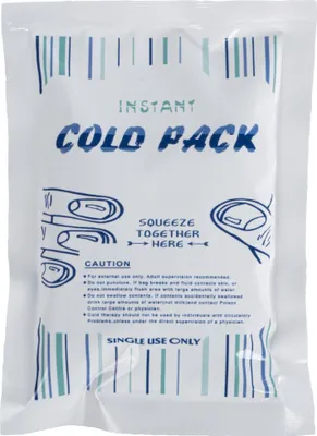 Zdjęcie produktu dla Wkład chłodzący MFH Ice Pack 100 g