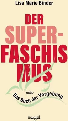 Image de Der Super-Faschismus