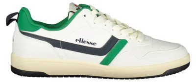 Zdjęcie produktu dla Buty Ellesse LOIS002LEPLEPBI808WHI41