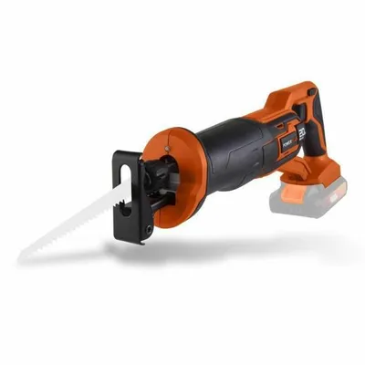 Produktbild von Stichsäge Powerplus Dual Power Powdp25100 20 V