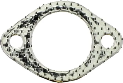 Immagine prodotto di Guarnizione del collettore per Aprilia SR 125, anni di produzione 1999-2002, di Pamoto - Nuova