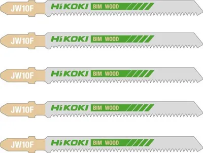 Produktbild von Hitachi 750037